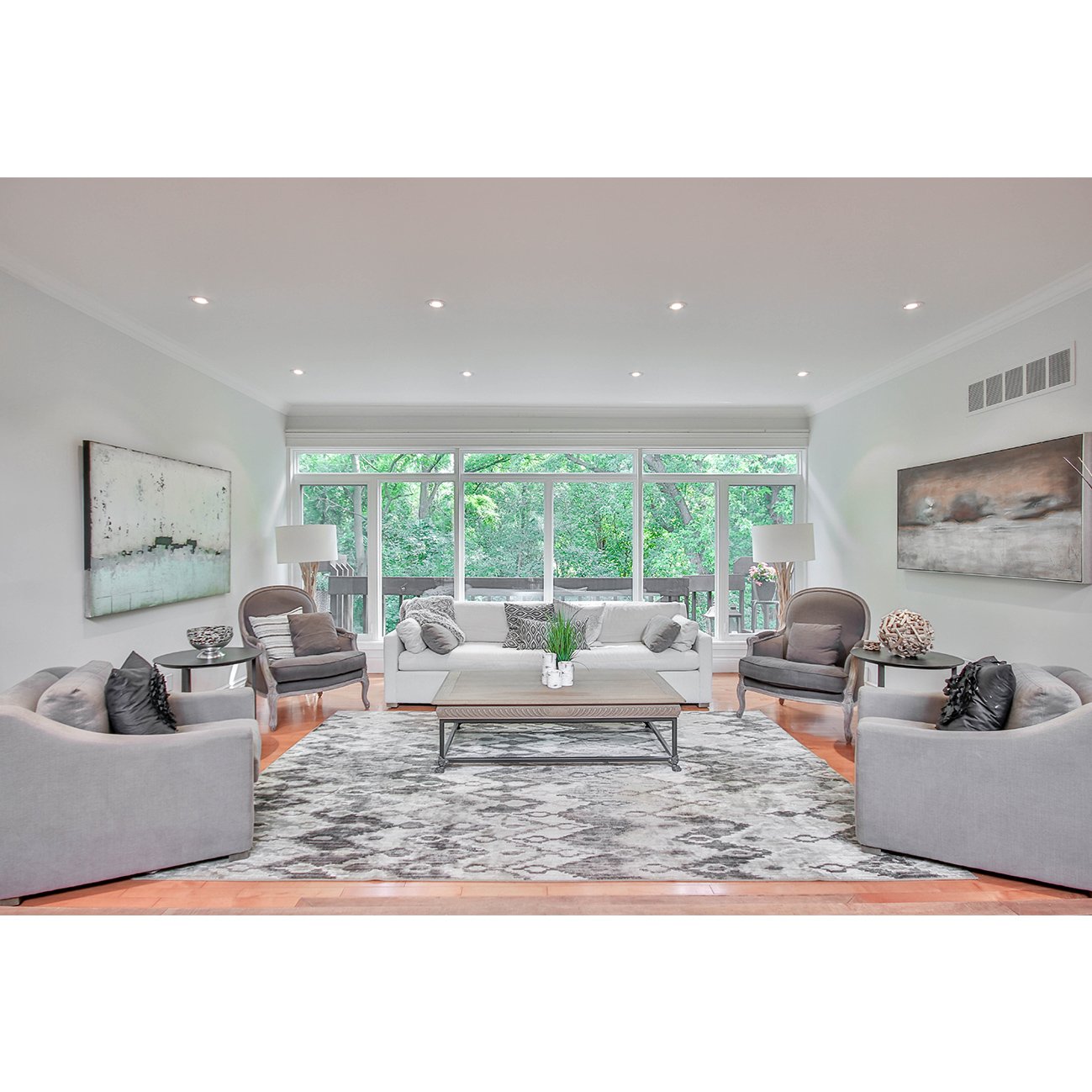 Latest modern design living room furniture set sofa cabinet table chair set for home hotel villa apartment office Hotel project