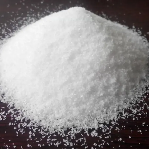Manufacturer price Potassium Nitrate Powder 13-0-46 Agriculture Grade kaliumnitrat kno3 1kg free sample