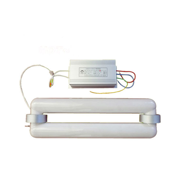 220V 100W Индукционная лампа-трубка