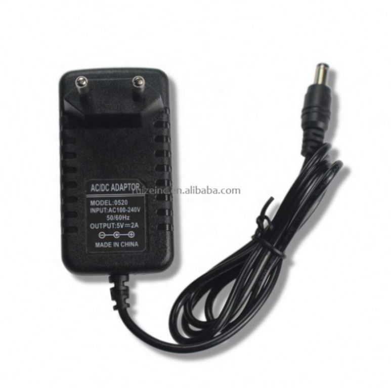 PSE CE, сертифицированный 5V3A 6V3A 9V3A 12V2A 12V3A 18.5V1A 2A 24V 0.5A 1A 1.5A 2.5A EU US UK KC JP адаптер питания