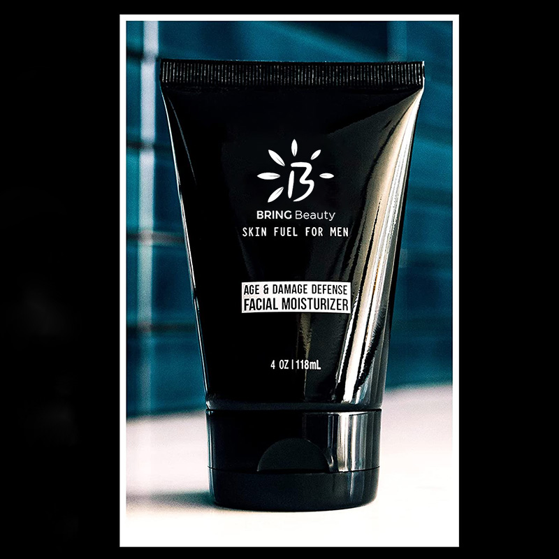 New design Men Skin care Products washing liquid private label After shave lotion for men with great price