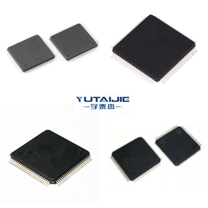SMBJ12A-TR DO-214AA продажи новых электронных компонентов, чипы, IC, лидер продаж, Детский костюм