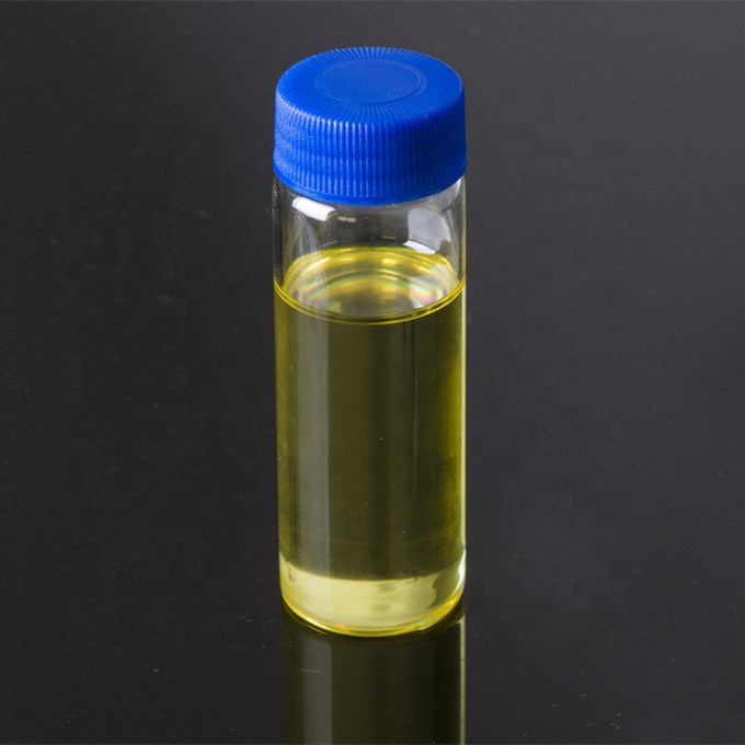Nano Silver Coating Additive  Oily based 