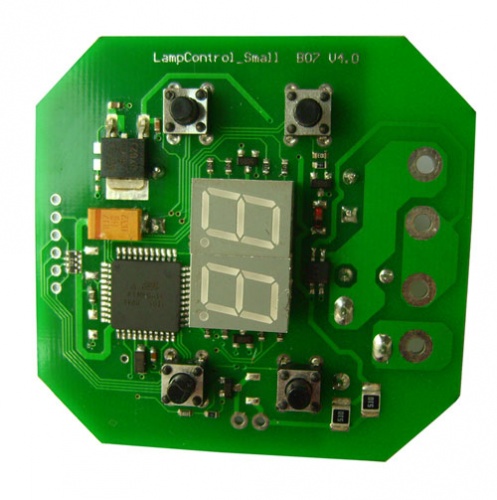 Индивидуальные сборные услуги pcb pcba от производителя