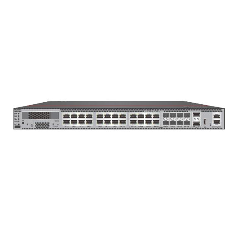 Оригинальный USG6315E-AC USG6300 серии предприятие брандмауэра