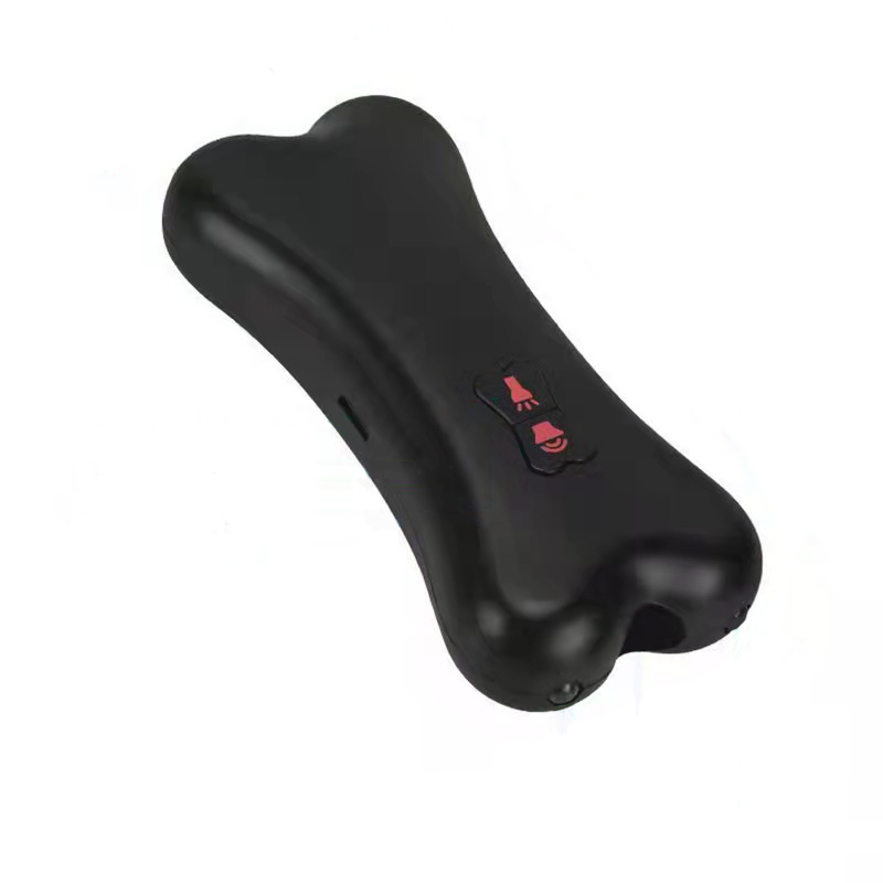 Ultrasonic Marten Plug-In Household Control Eco Pet Dog Safe Training Equipment Handheld Device Anti Ba Rking Stop Bark Repeller