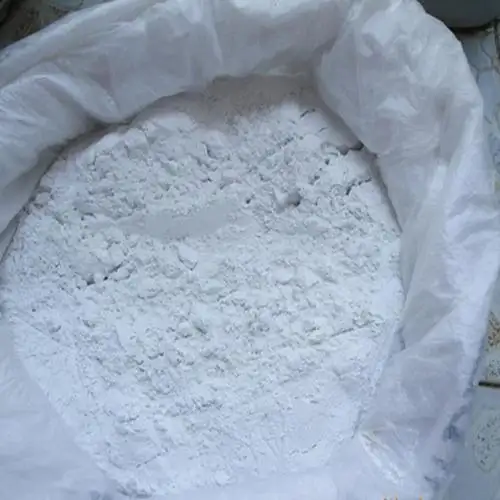 Barium Nitrate Powder Fireworks material 99%