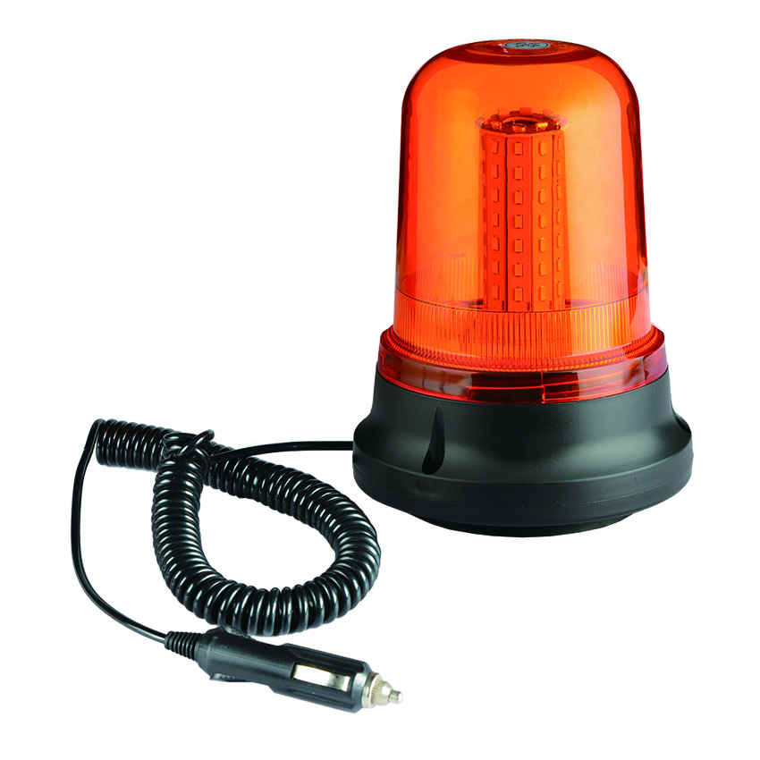 Flashing Flares 12V Strobe Warning Light