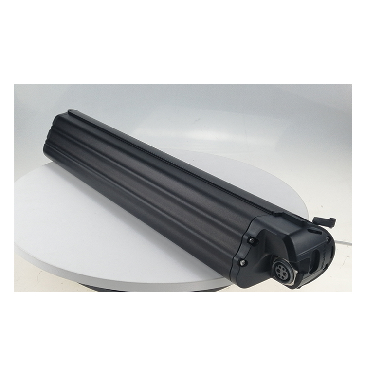 Аккумулятор для электровелосипеда EEL-PRO 36 В, 10,4 Ач, 11,6 Ач, 13 Ач, 13,6 Ач, 14,5 Ач, 17 Ач, 36 В, 14 Ач