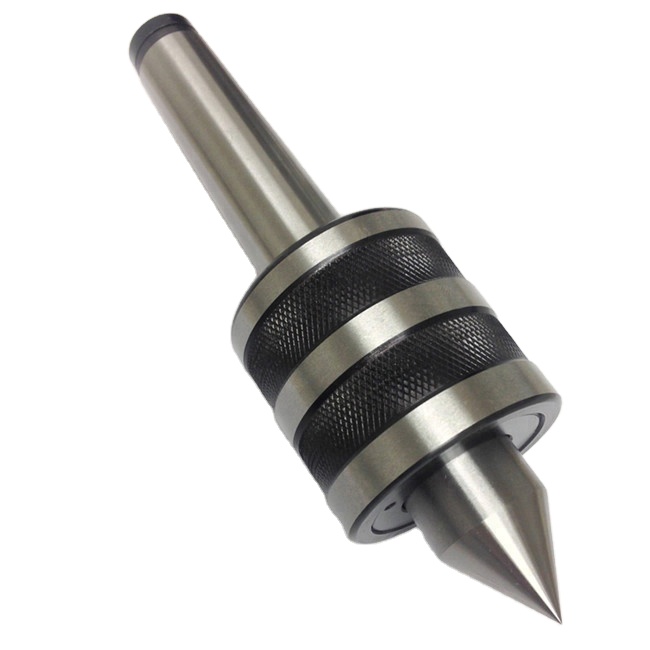 Best Match live centers CNC MT2 MT3 MT4 MT5 Carbide dead centers