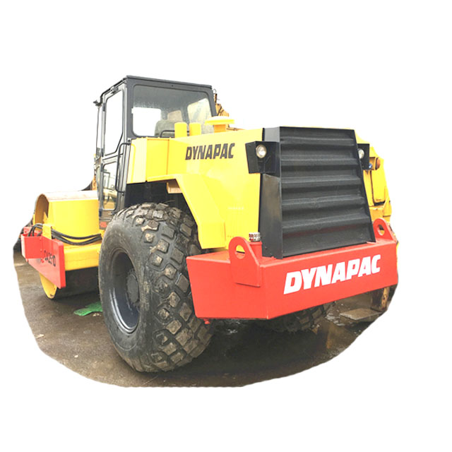 Распродажа, дорожный каток dynapac, б/у, уплотнитель DYNAPAC CA251D, б/у каток CA30D/251D