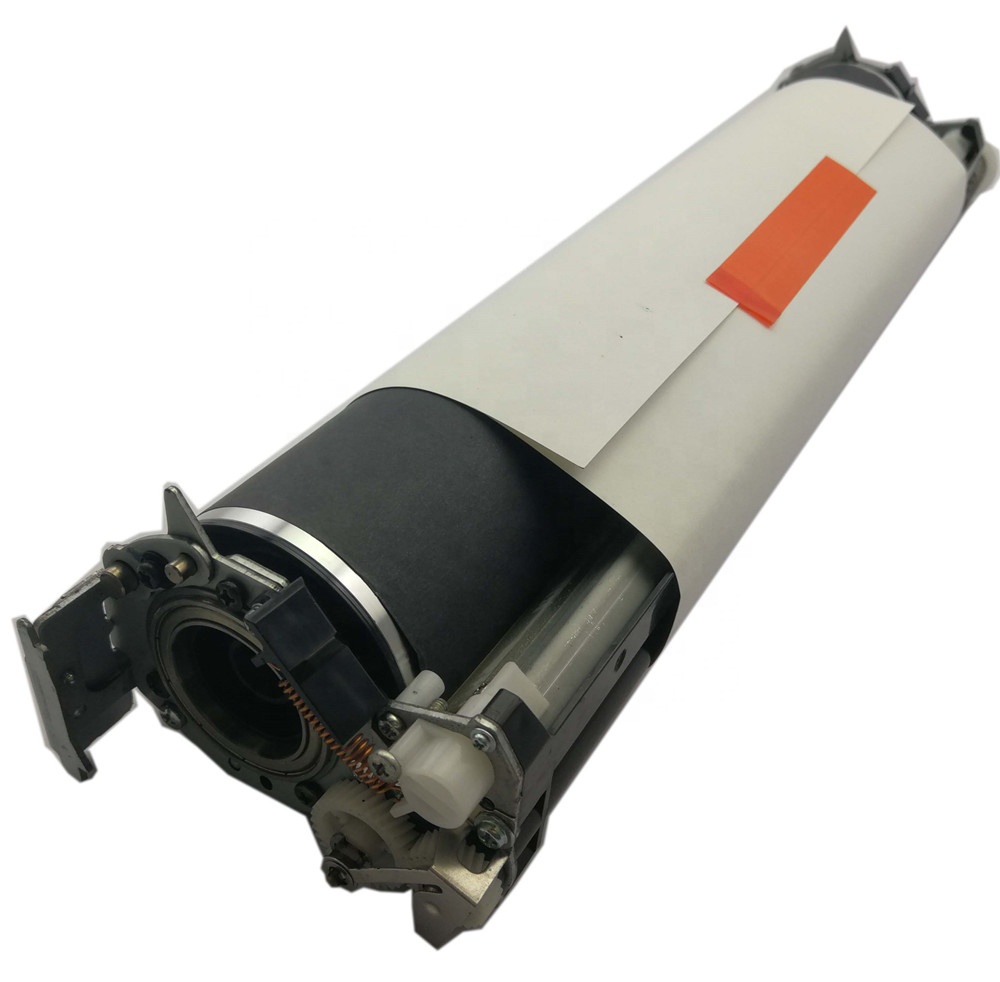 Совместимость DU102 DU104 DU-102 DU-104 для Konica Minolta тонер Konica Minolta Bizhub C5500 C6500 C6500P C6000 C7000 фотобарабан