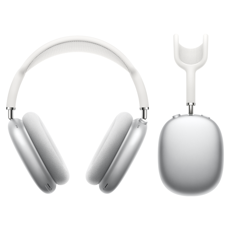 2021 Air Pro Max Headphone Best Quality Wireless Earphone Headset For Airpodes Max Headphones Anc Audio Sharing Air Pro Pod Max