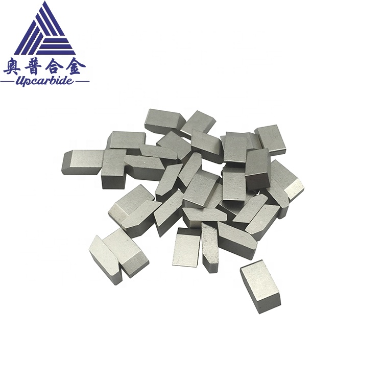 JX1035-W6.0 зубцы Для Продольной ПИЛЫ из карбида вольфрама