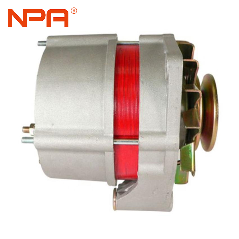 Новинка, низкие цены, генератор переменного тока 24V 35A 0120489730 0986033330 0120489023 0120489707 для грузовиков IVECO