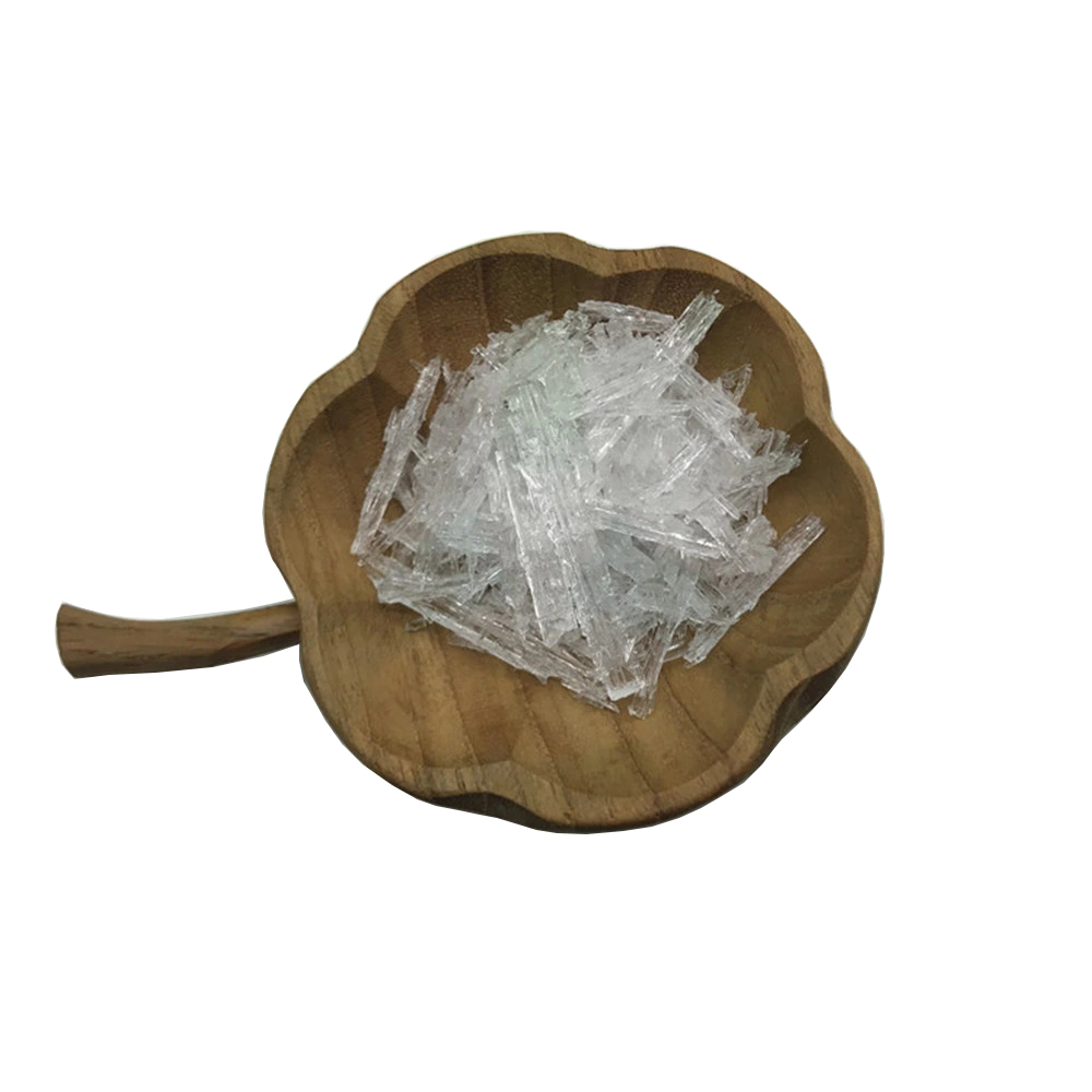 CAS102-97-6Achieve Хим-tech Pure4-Isopropylbenzylamine N-isopropylbenzylamine белого цвета с украшением в виде кристаллов CAS102-97-6N-Benzylisopropylamine