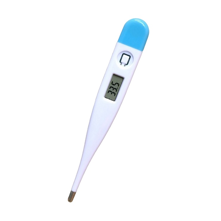 Fahrenheit Celsius Electronic Digital Thermometer Household High Accurate New Multi Function Digital Thermometer