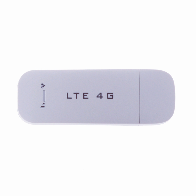 Мини-размер LTE маршрутизатор модем 150 Мбит/с, лидер продаж, Usb Wi-Fi модем разблокирована в новом дизайне со слотом для sim-карты и слотом для сети 4G антенна