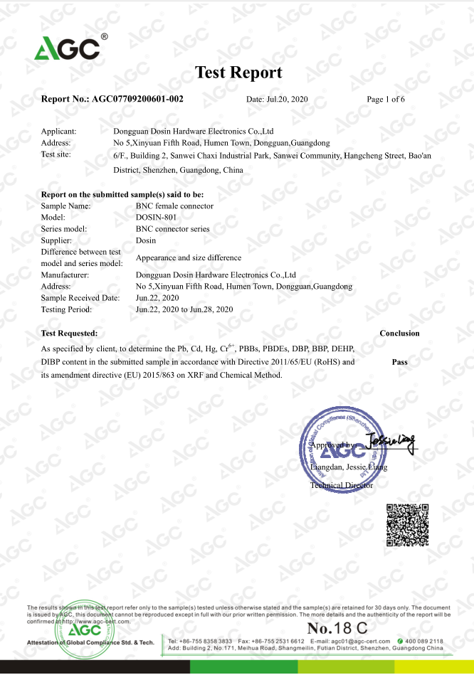 BNC к BNC кабель RG223 RG58 в сборе прямой мужской женский