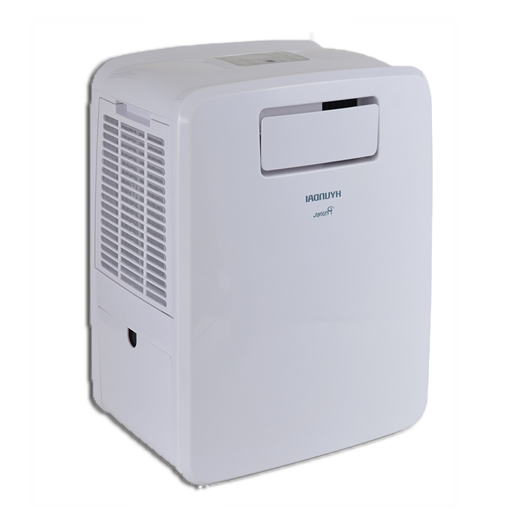 Мини-Кондиционер Портативный, 25 л, 3000 btu