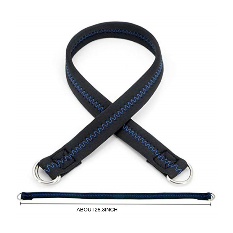 Amazon Hot Selling Baby Stroller Seat Belt Anti-slip Safety Belt for Baby