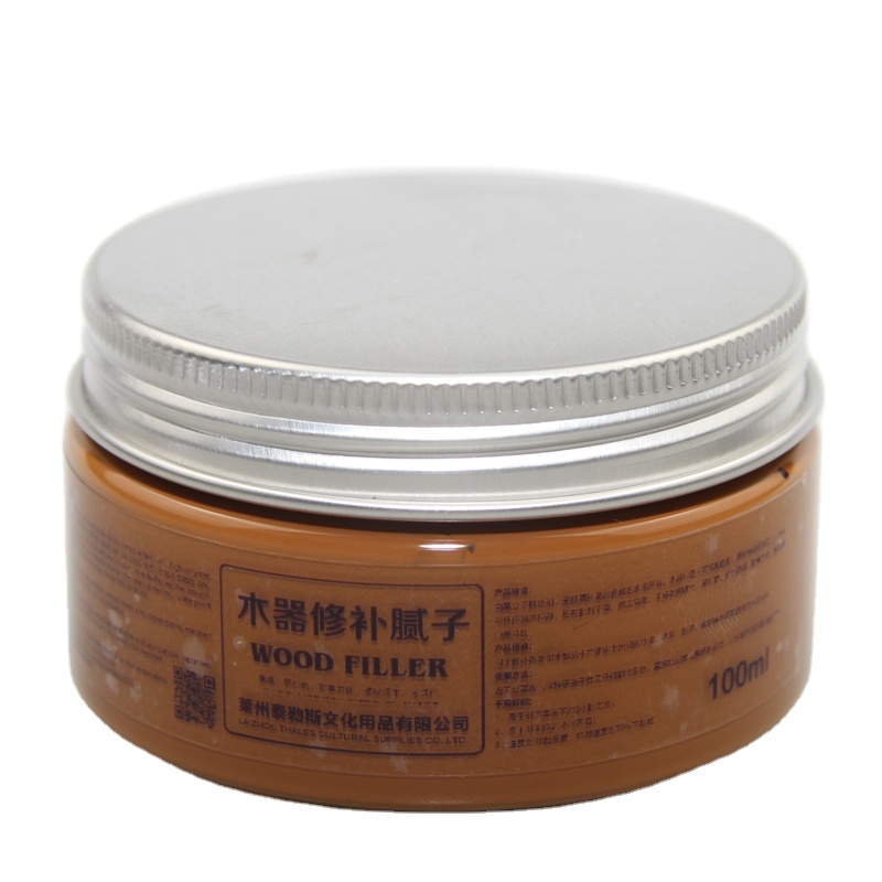 Wood filler machine pvc coating paint antique brass powder spray for building