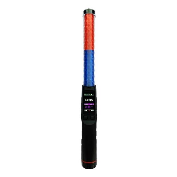 DeanJY6 High-End Electrochemical Sensor High-Precision Non-Contact Breathalyzer Alcohol Tester