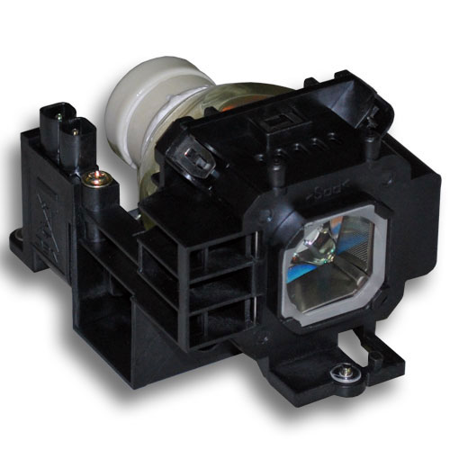 Запасные лампы проектора для NEC NP305/NP310/NP405/NP410/NP510/NP305 +/NP305G/NP310 +/NP310G/NP405 +/NP405G NP14LP / 60002852