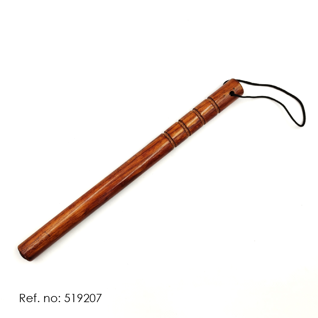 Шина для проверки шин Hickory