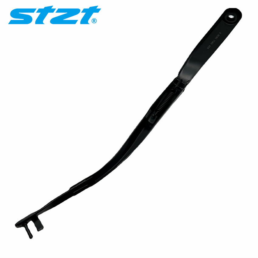 Автомобильные аксессуары STZT 61617182459, рычаг стеклоочистителя для BMW F10, F11, F06, F12, F13, 61, 7, 182, 459