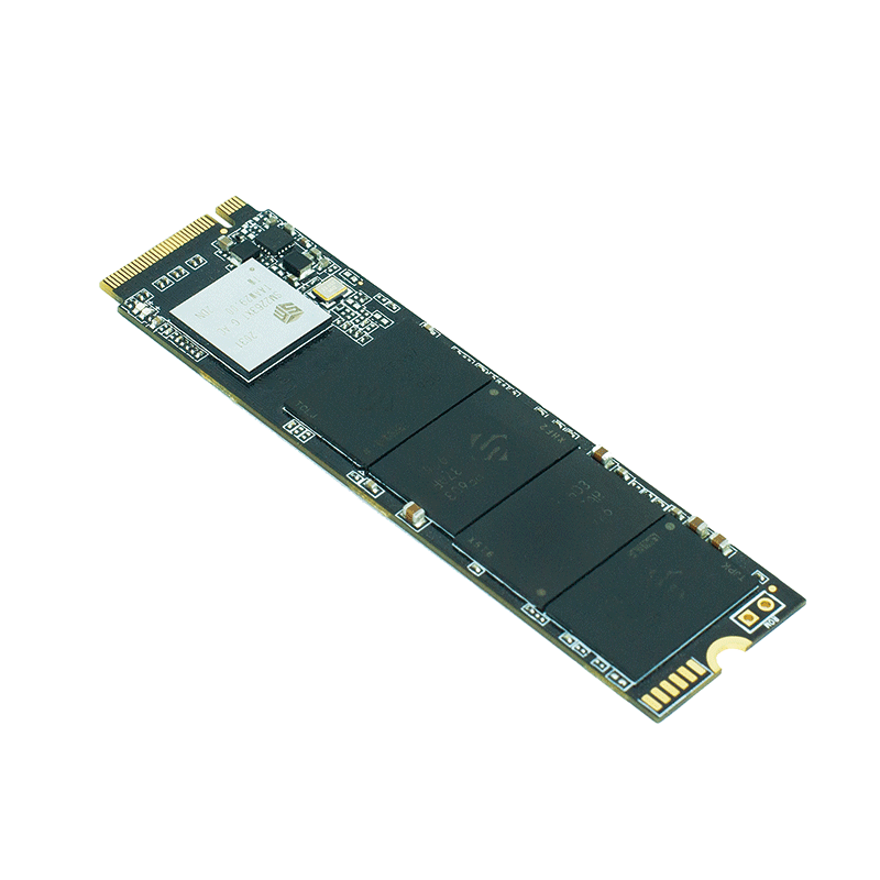 SimDisk NVME SSD M.2 жесткий диск 2 ТБ 1 ТБ высокоскоростной переносной SSD-накопитель для Чиа Mmining твердотельный накопитель