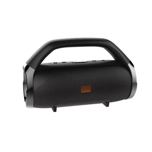 L7 Колонка JBL Boombox2 музыкальный God of War II беспроводной Bt динамик портативный аудио сабвуфер для улицы