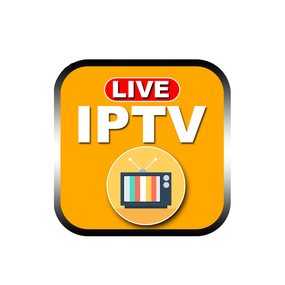 Бесплатный тест кода RKTV IPTV, 10000 + каналов, список Xtream M3U, подписка на IPTV, 12 месяцев, арабский, итальянский, Латиноамериканский Франк