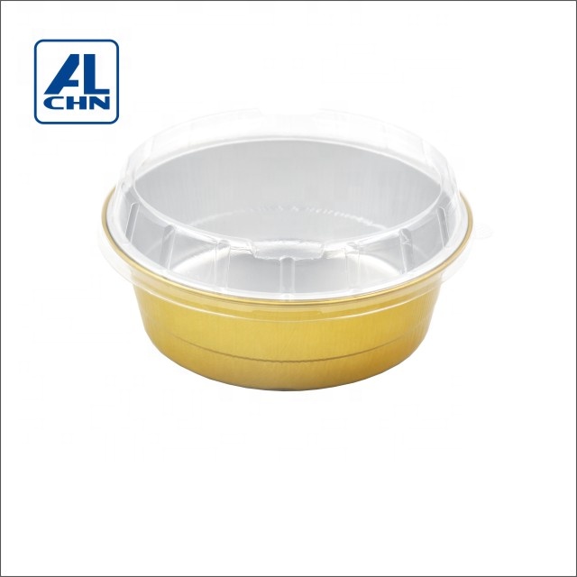 Пластиковая крышка ALCHN для YY180
