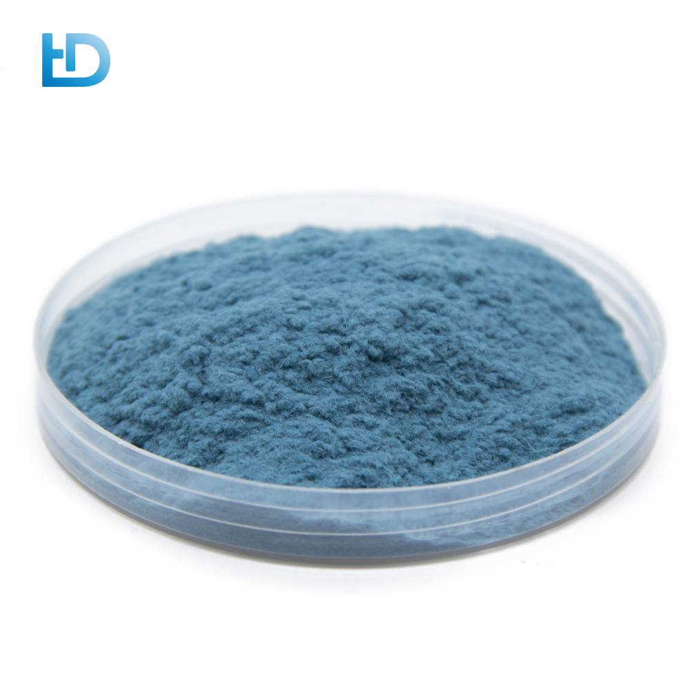 wholesale flocking logo heat transfer material flocking powder nylon flock powder cotton wool