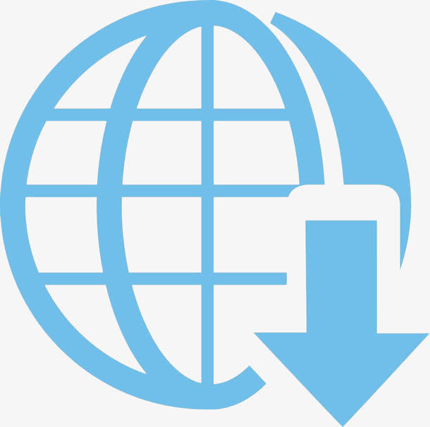 Internet service companies can customize website design for you to provide professional services