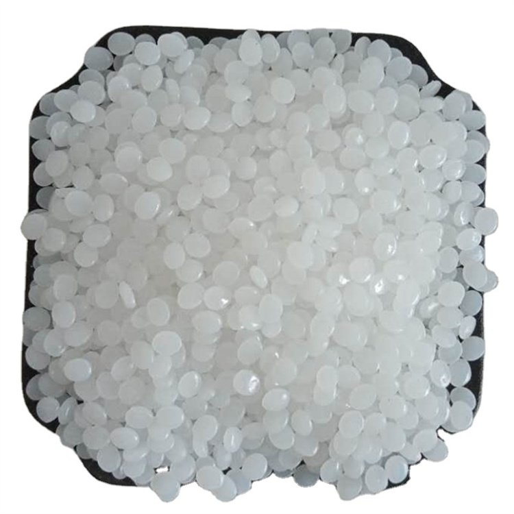 Пластиковое Сырье hdpe ldpe lldpe m200024 sabic lldpe порошок для резервуара для воды