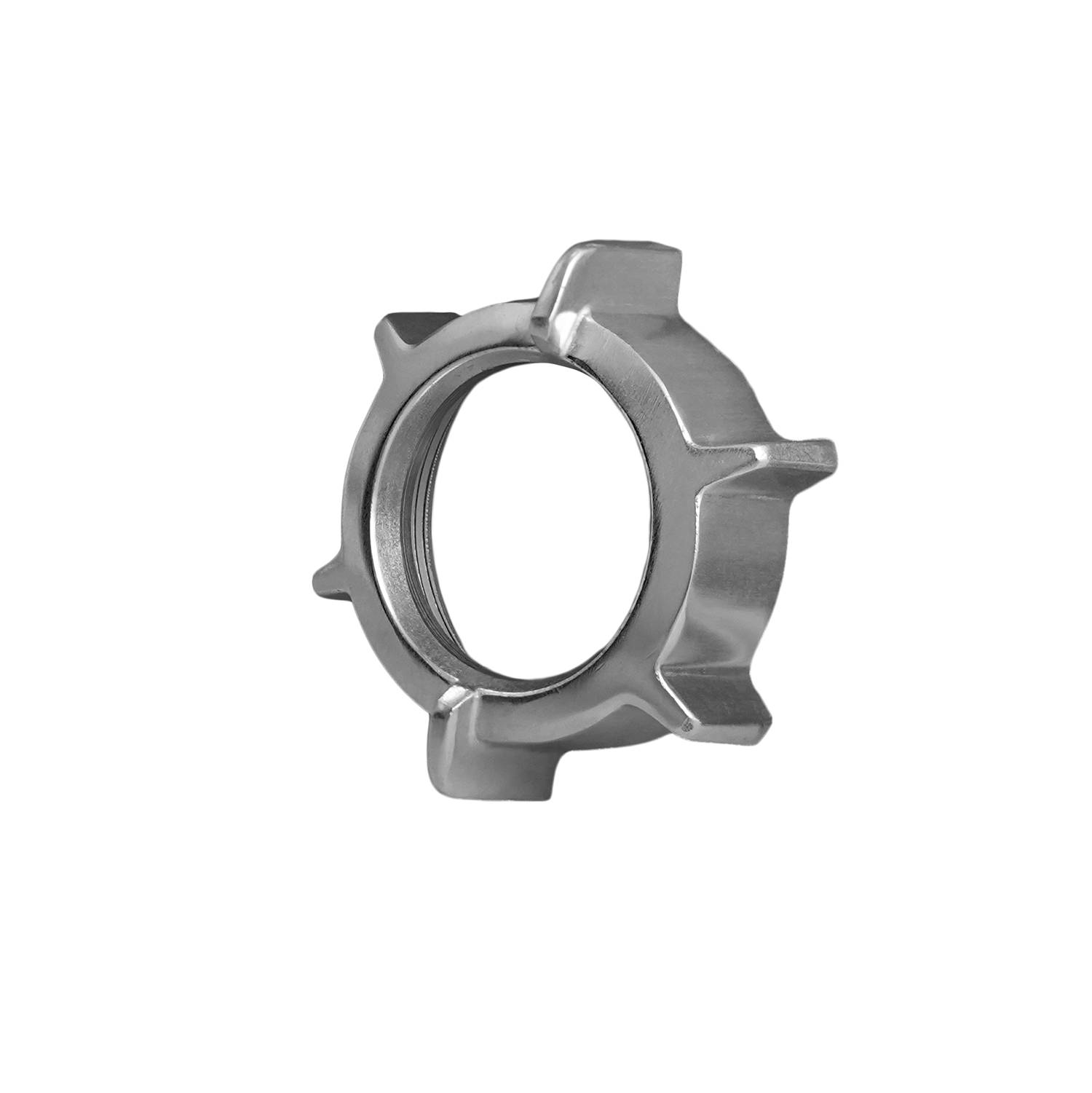 Machining German Meat Grinder Parts, manual meat grinder parts,