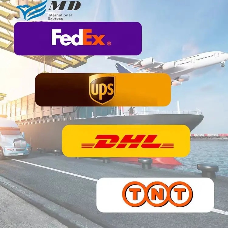 Cheapest Ali Door To Door Service Dhl International Shipping Agent Rates To Hungary