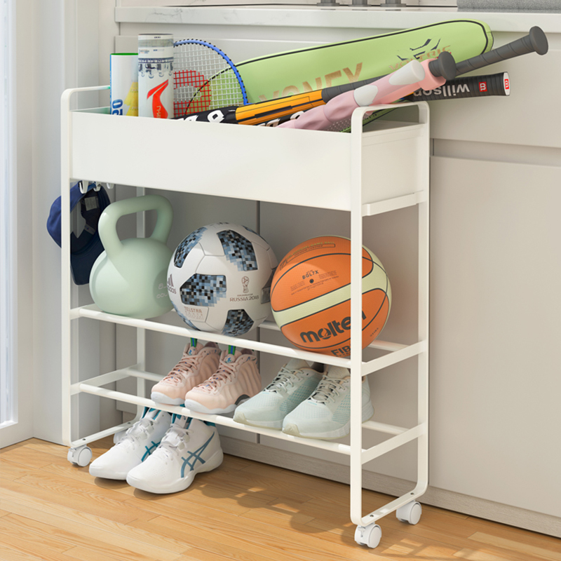 china wholesale cabinet storage organizer holders for children modern metal all types of stackable shoes racks