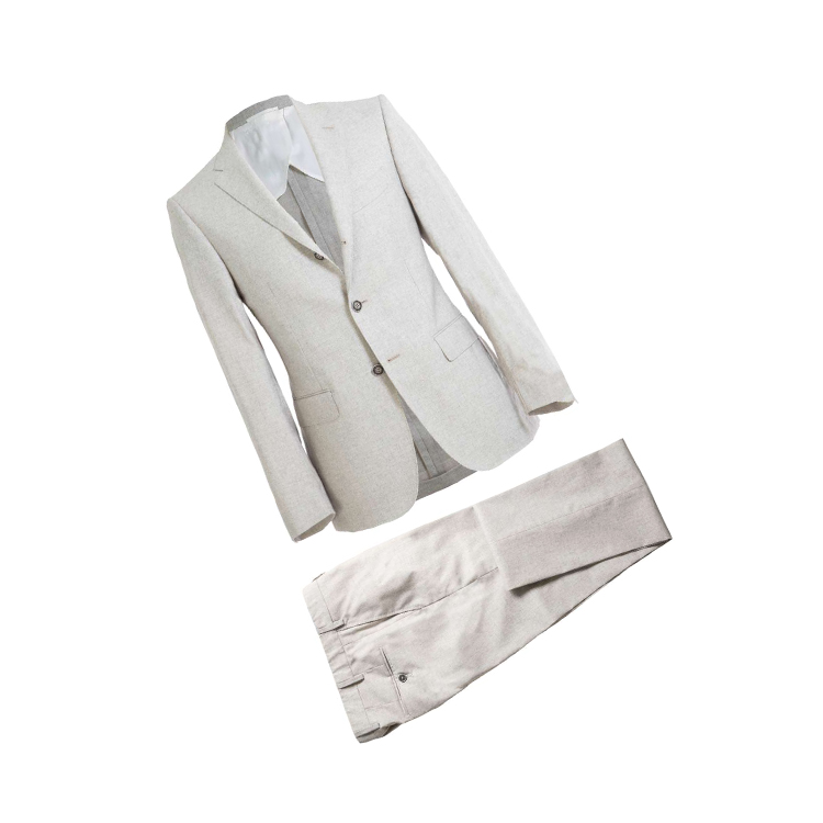 Factory Price Hot Selling Slim Fit Casual Best Quality Classic Fashion Men'S Suits