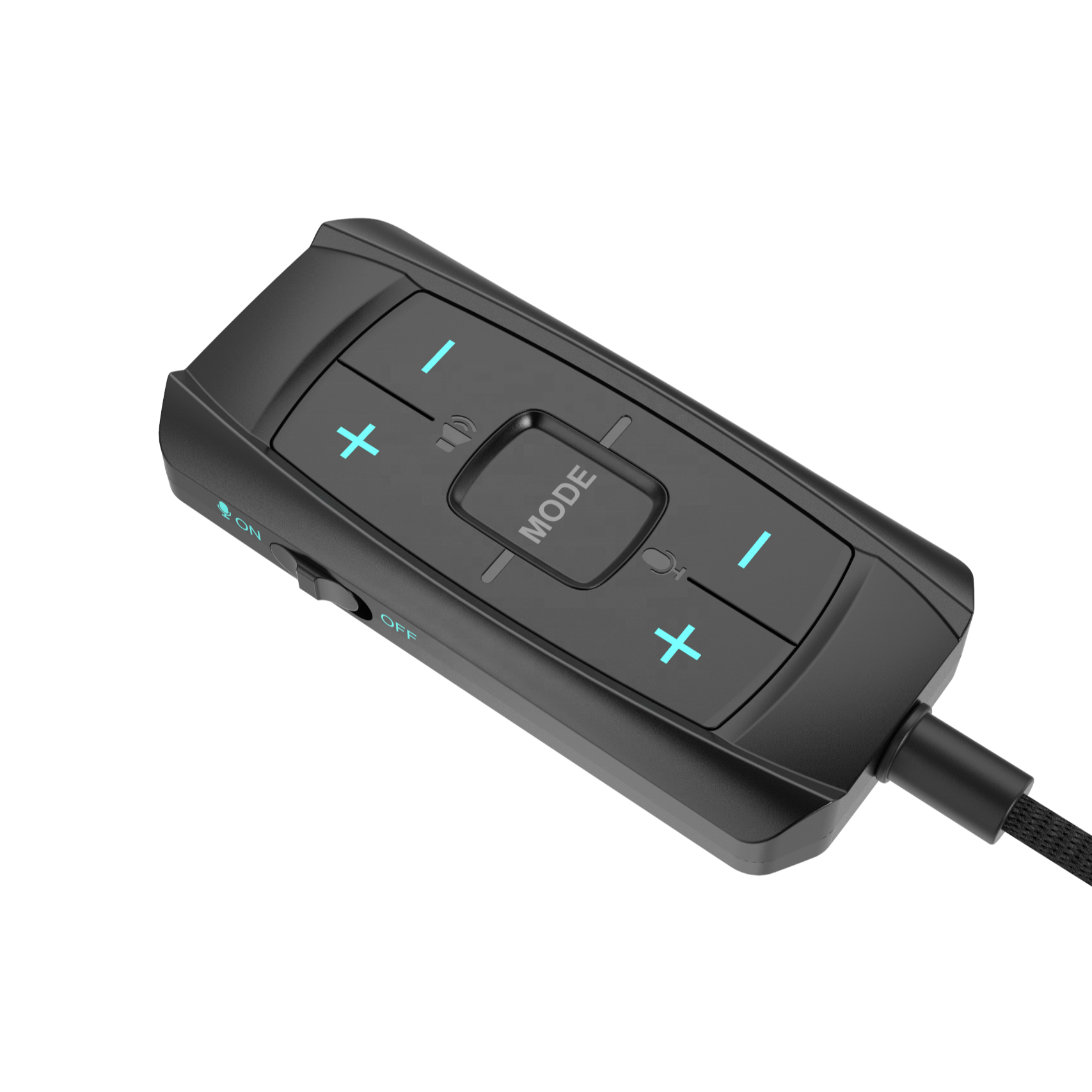 Инве Внешний USB 2,0 3,0 до 3,5 мм AUX звуковая карта 7,1 адаптер USB к 3D антимагнитный Аудио микрофон гарнитуры 3,5 мм Jack для Win