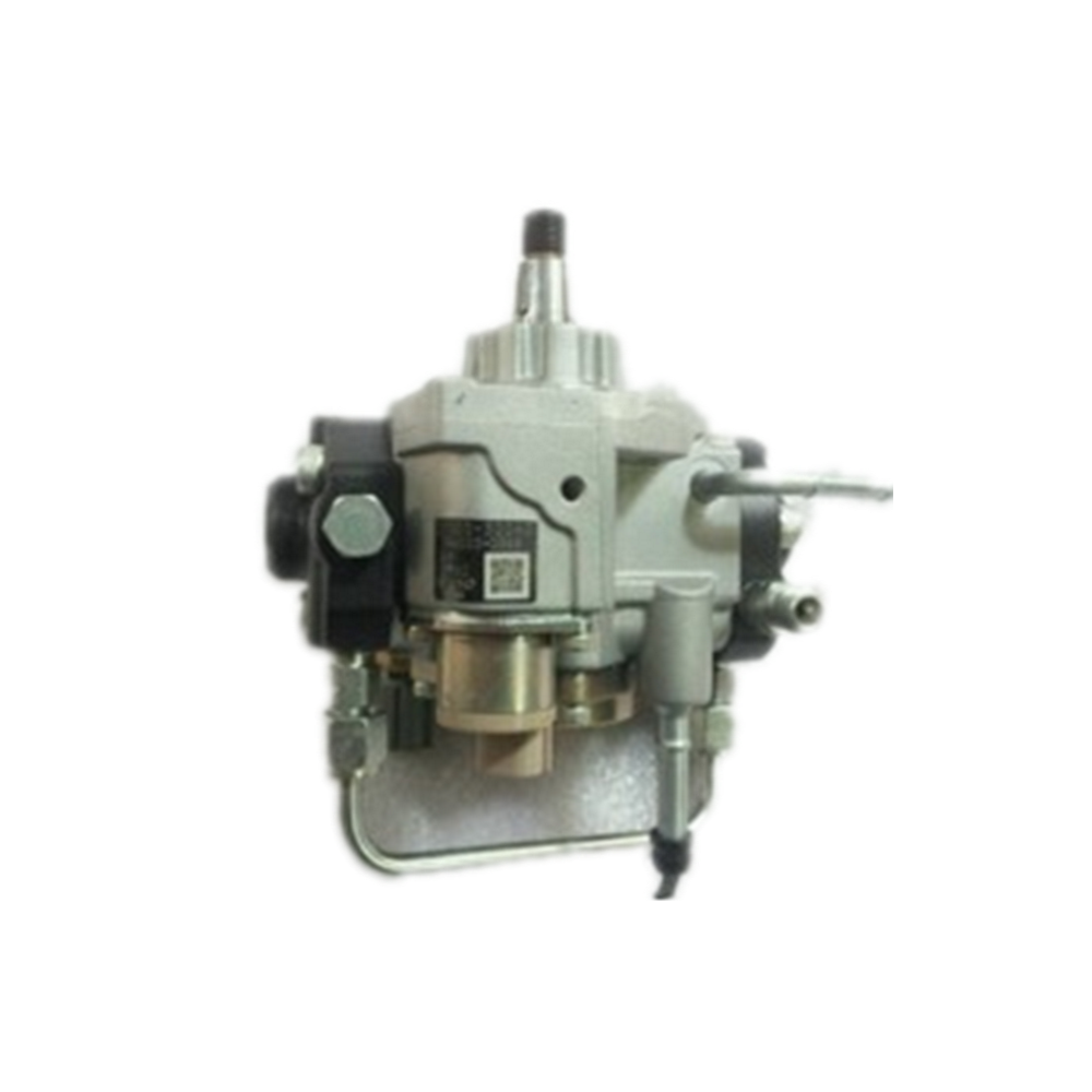 SUNLOP hiace engine parts #000803 injector nozzle diesel pump 22100-30040 for hiace 200 commuter van 2KD hiace kdh 200 quantum