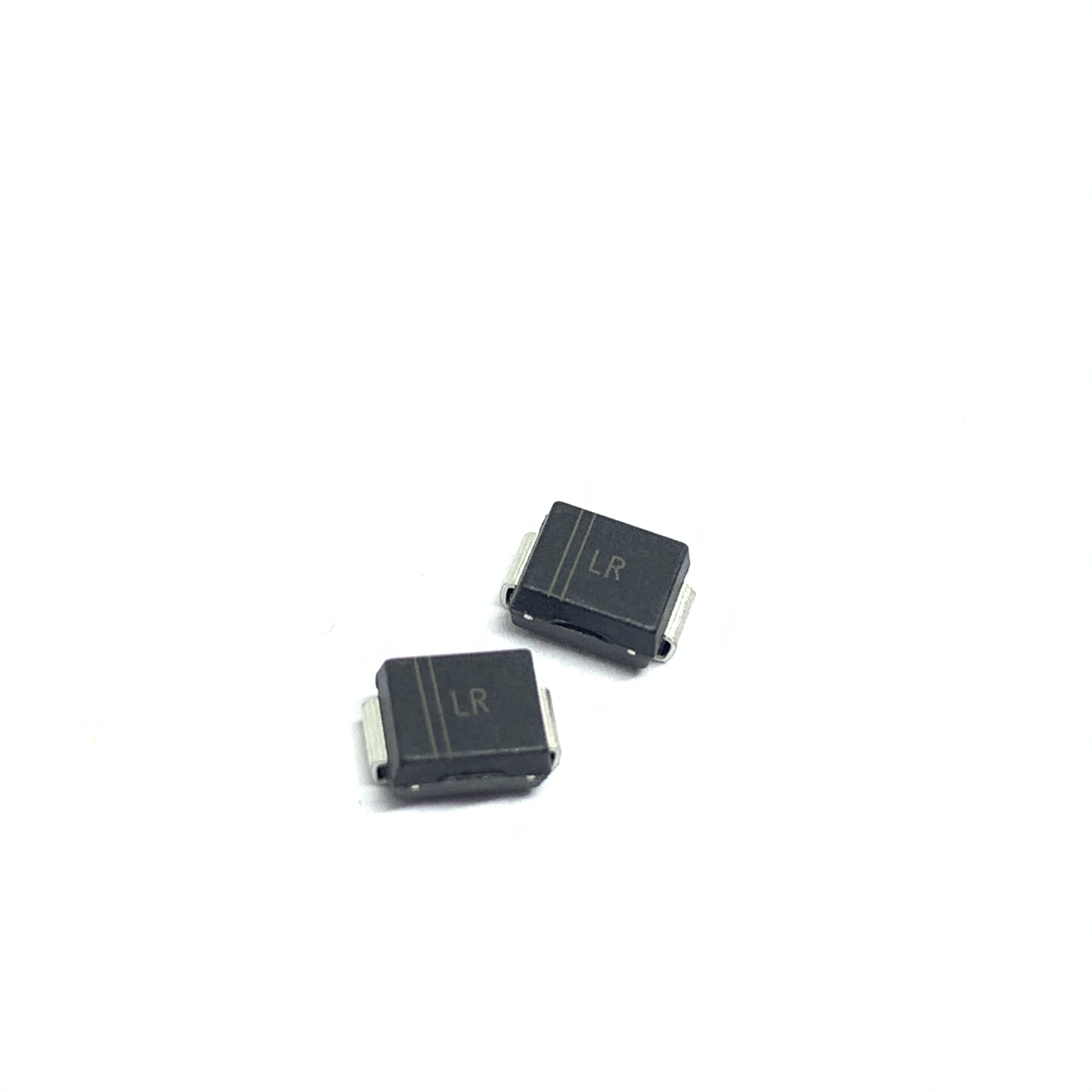 Merrillchip New Original in stock IC Electronic components integrated circuit SMBJ17A
