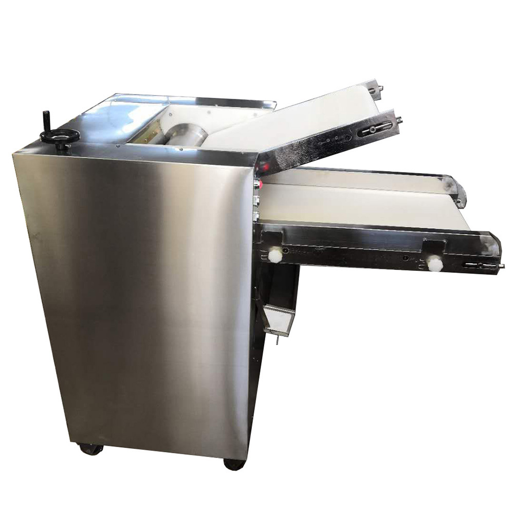 Restaurant Equipment For Sale Bakery Equipment For Sale Dough Press Bakery Equipment