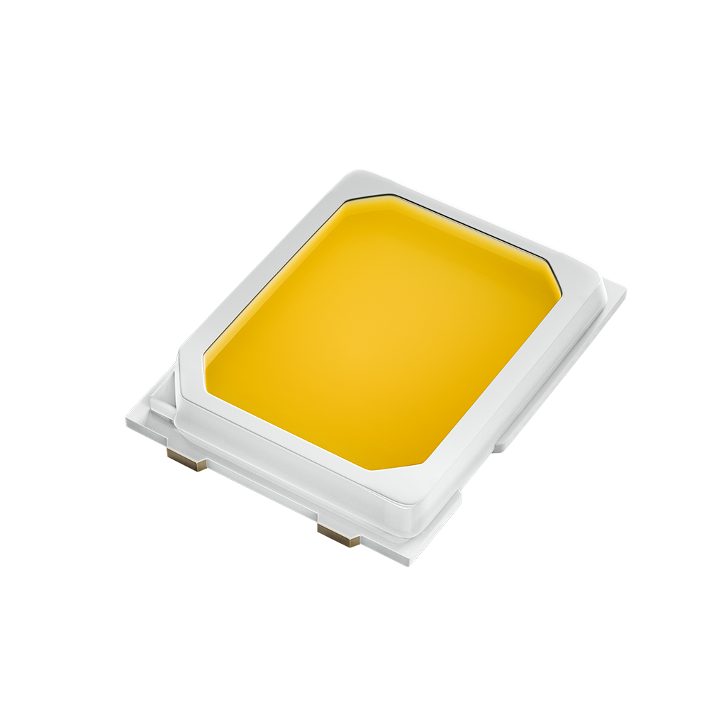 Профессиональная фабрика светодиодных чипов 2835 и 5050 smd 0,2 Вт smd 2835 6000K дневного света