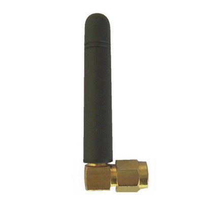 JCW416-1Good Высококачественная антенна 5,8g wifi sma с разъемом IPEX кабеля RF1.13