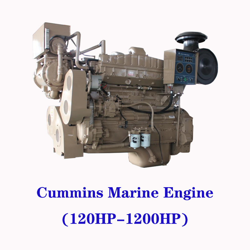 Silent enclosed Industrial power plant 80kw 100kw 100kva 125kva diesel generator powered by Cummins engine