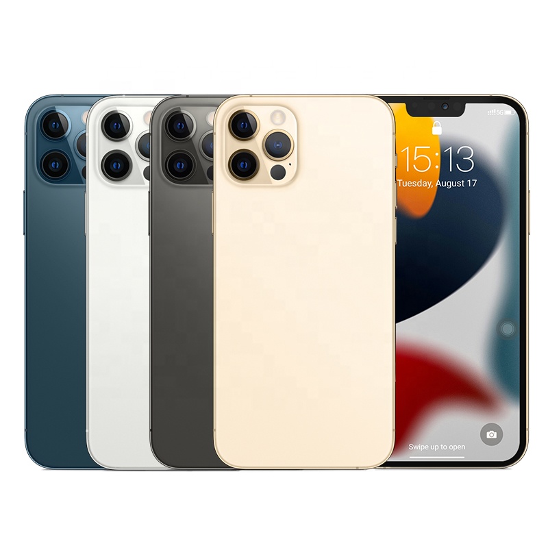 Оригинальный разблокированный смартфон i13 Pro Max, новая модель 2021 года, разумная цена, телефон на базе Android, китайский большой дешевый экран, мобильные телефоны