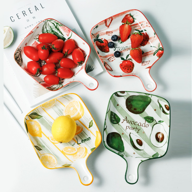 Хит продаж, керамическая посуда для выпечки, посуда для выпечки ovenware